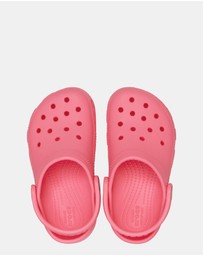 Crocs - Classic Clog Infant