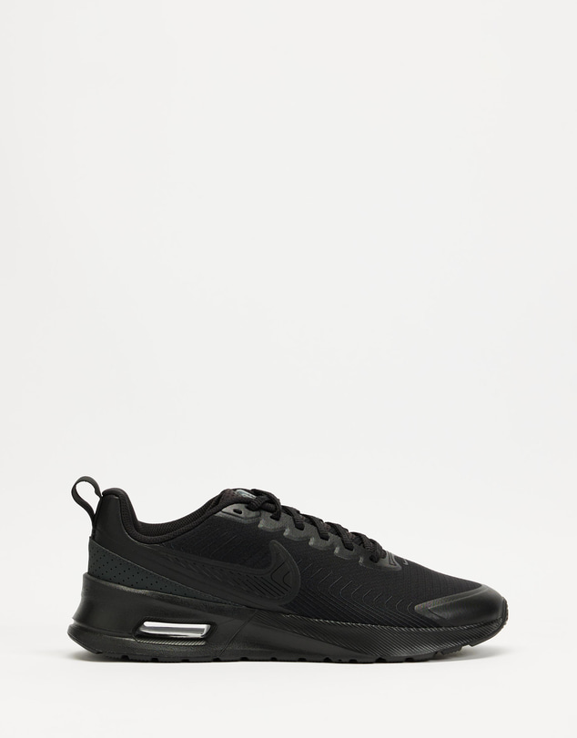 Nike - Air Max Nuaxis - Men's