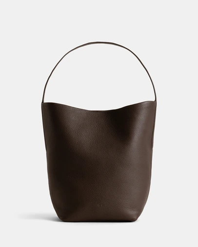 Yu Mei - Teresa Tote Bag