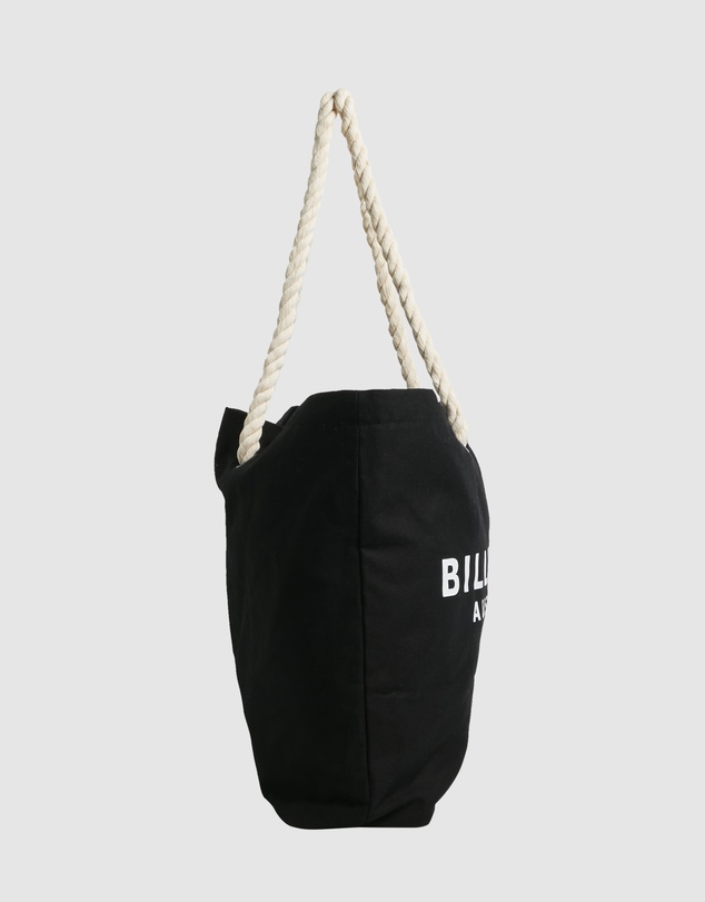 Billabong - Society Beach   Tote Bag For Women