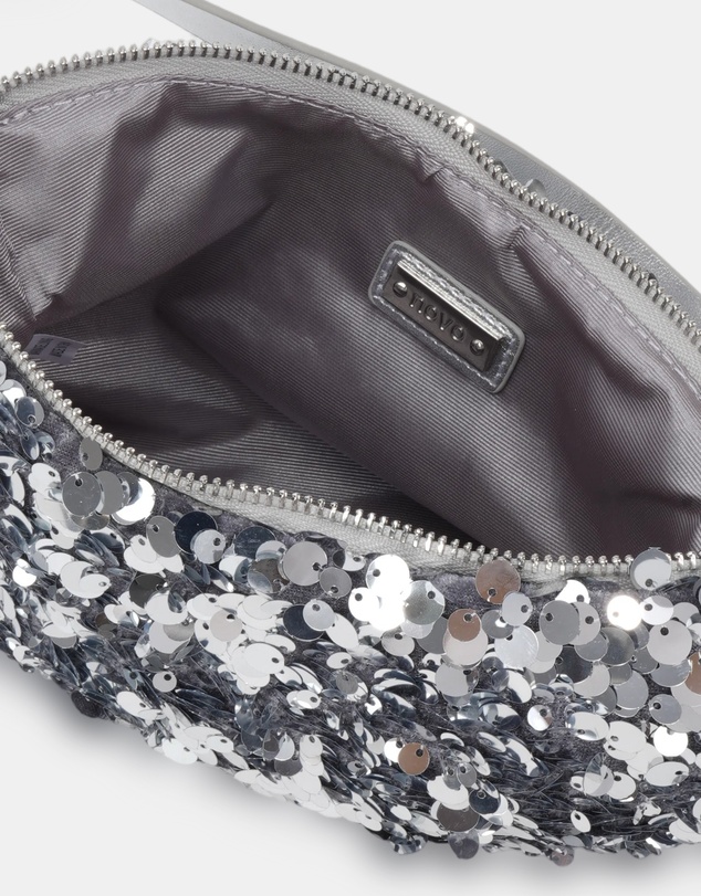 Novo - Auralias Bags