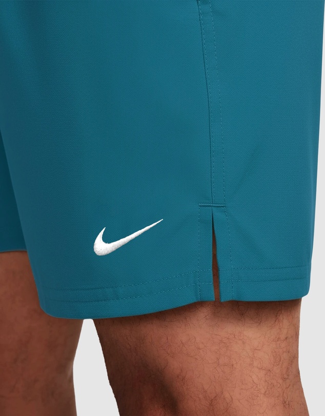 Nike - Essential Lap Volley 7