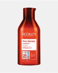 Redken - Frizz Dismiss Conditioner 300ml