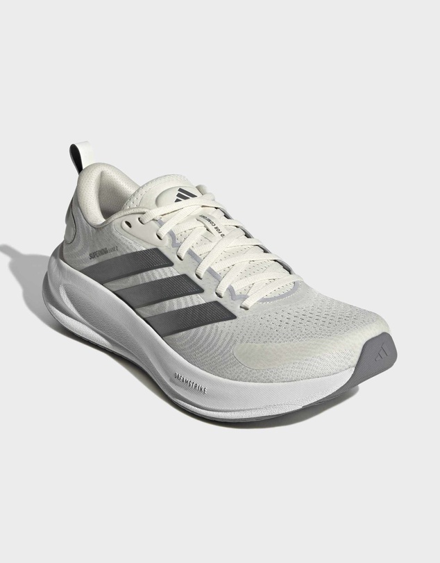 adidas Performance - SUPERNOVA EASE 2 RUNNING SHOES Unisex