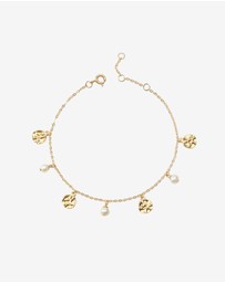 Jackie Mack - Vespera Bracelet