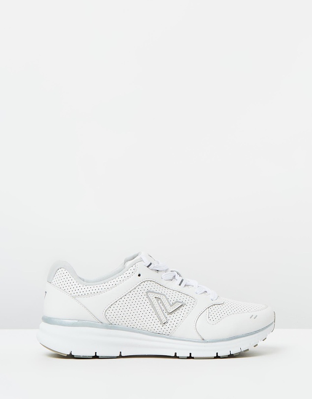 Vionic - Thrill Sneakers