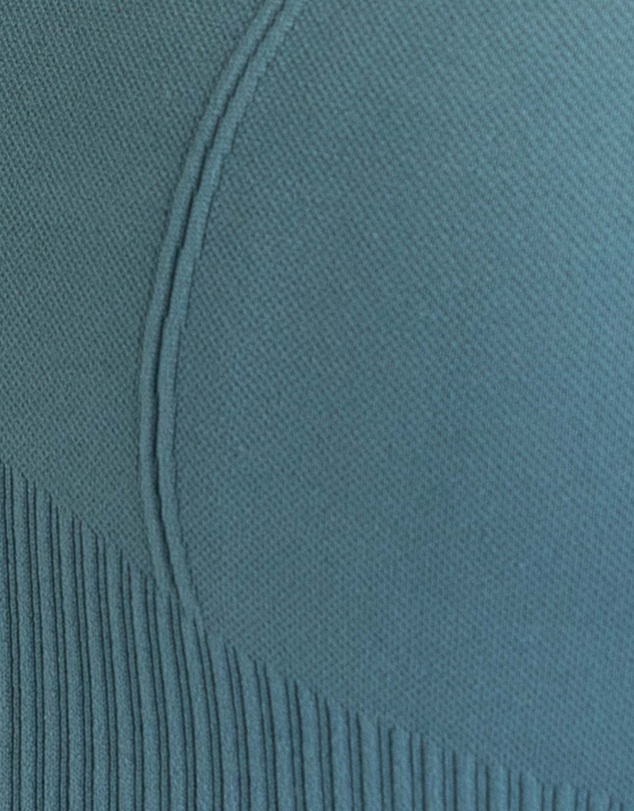 Doyoueven - Hyperflex 2 Longsleeve