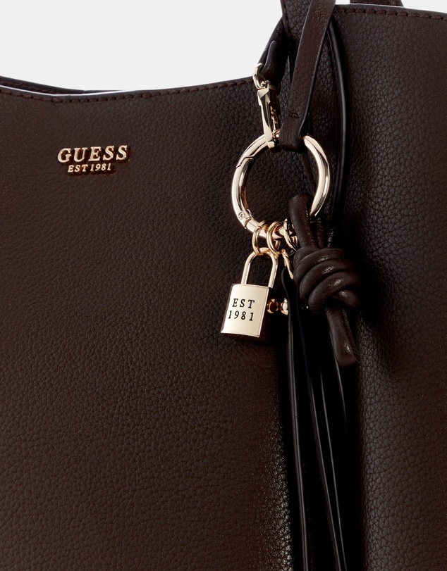 GUESS - Melody 2 in 1 Tote Bag