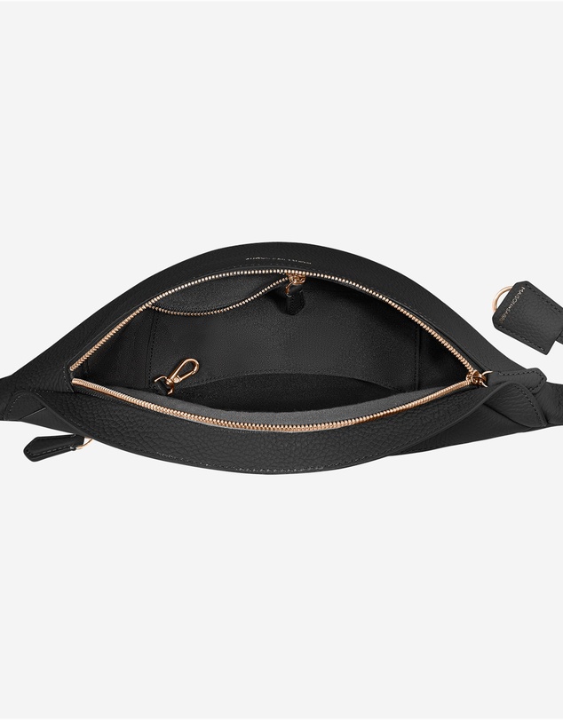 Maison De Sabre - The Sling Bag