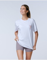 First Division - Juicy and Sweet Tee