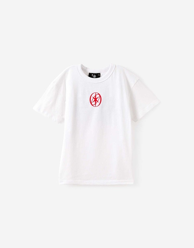 Cotton On Kids - License Drop Shoulder Short Sleeve Tee