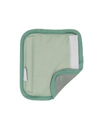 All 4 Ella - Ice Cooling Harness Covers Sage