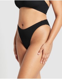 Bond-Eye Swimwear - Christy Brief