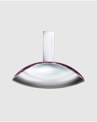 Calvin Klein - Euphoria Eau De Parfum Spray 100 ml