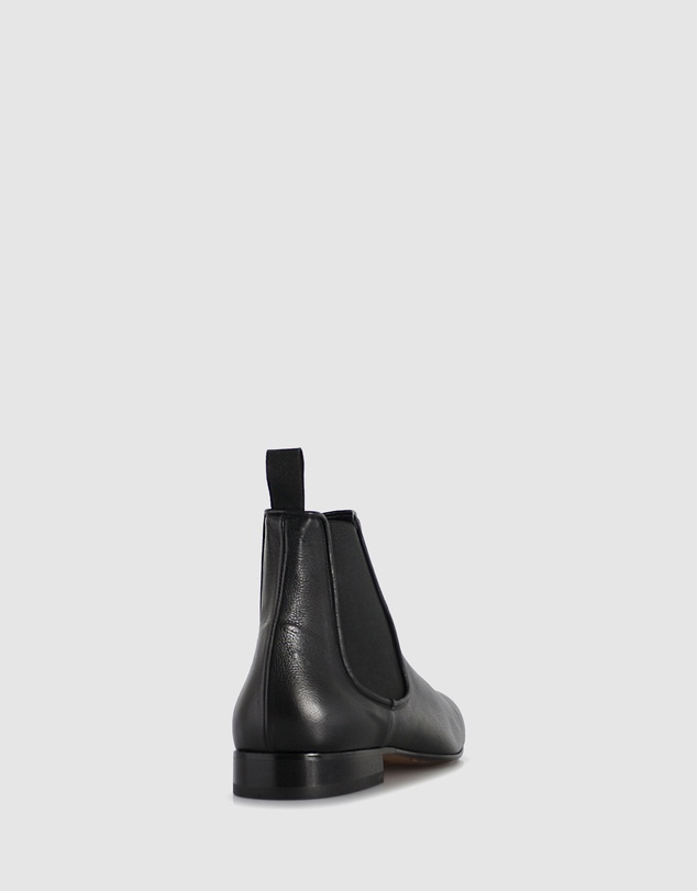 Brando - Beat Chelsea Boots