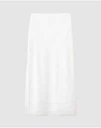 M.N.G - Artie Skirt