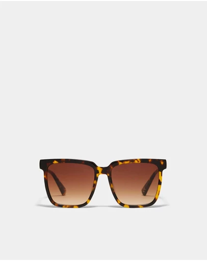 MIMCO - Dalton Sunglasses