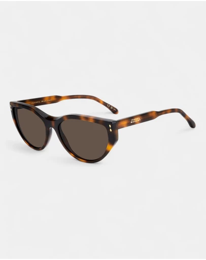 Isabel Marant - IM 0217/S