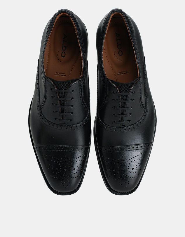 ALDO - Robertson Business & Dress Shoes