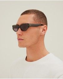 SITO Shades - Diamond