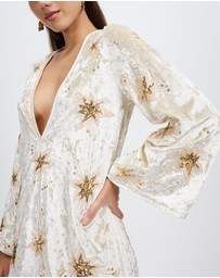 LENNI the label - Rumi Dress