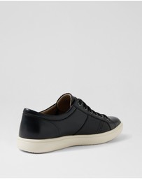 Rockport - Cl Colle Tie Ro