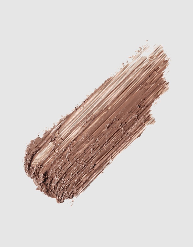 MAC - Eye Brows Big Boost Fibre Gel