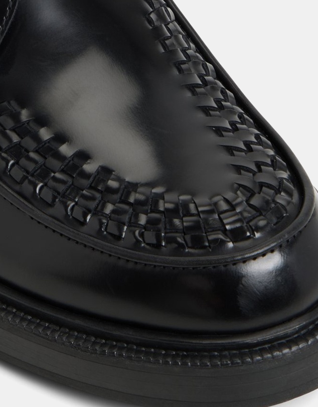 ALDO - Rocco Derby Shoes