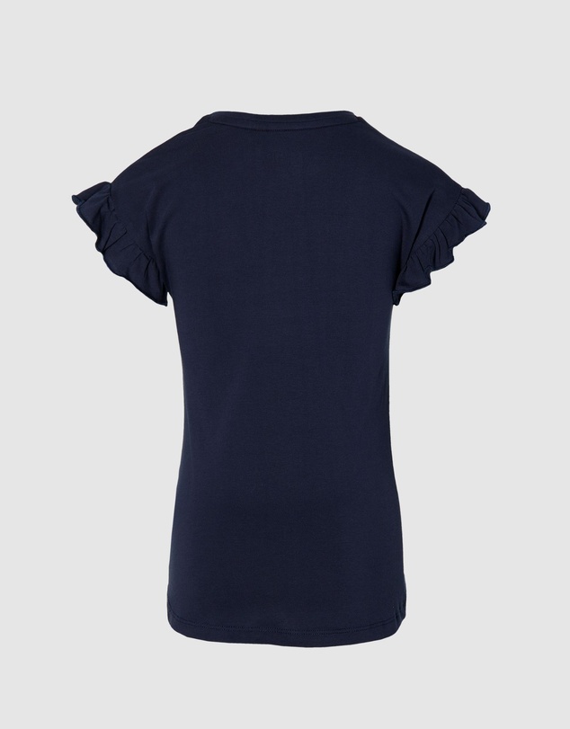Quapi - Fenja Tee - Kids-Teens