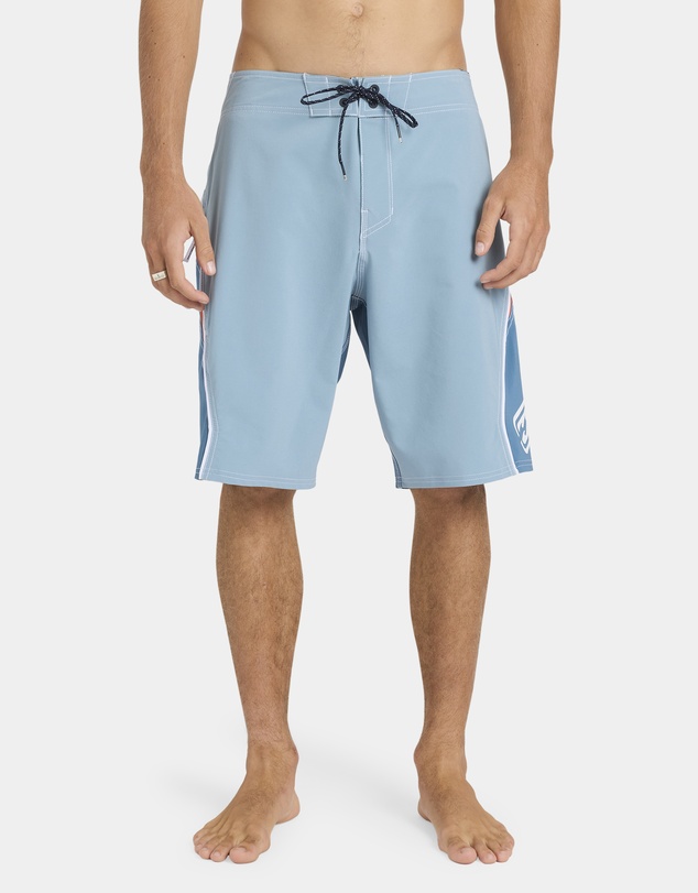 Billabong - Mens Straddie Pro Performance 20