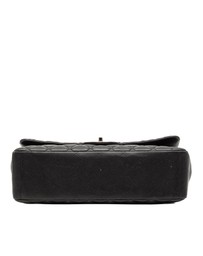 Pre-Loved by Azura Reborn - Pre-Loved Maxi Classic Caviar Double Flap