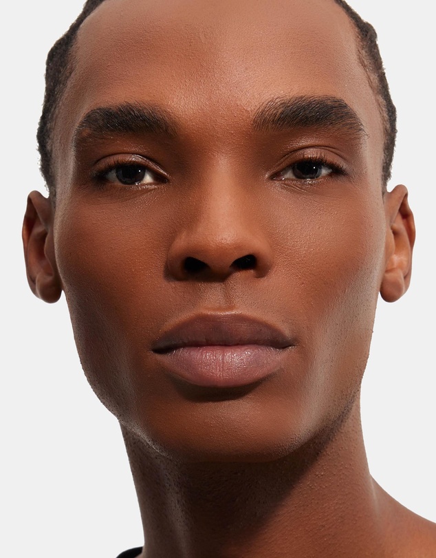Yves Saint Laurent - All Hours Liquid Foundation