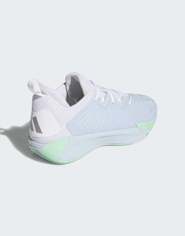 adidas Performance - Adidas Initiation Shoes Unisex