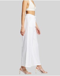 KAJA Clothing - Valentina Pants