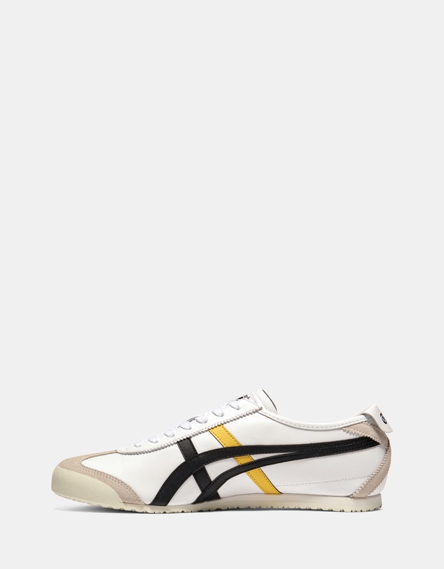 Onitsuka Tiger - Mexico 66 - Unisex