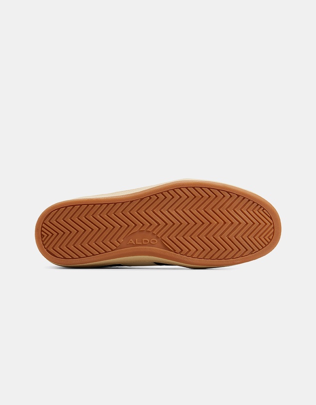 ALDO - Roscoe Sneakers
