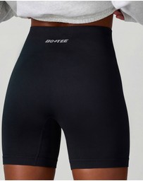 BO+TEE - Lift Shorts