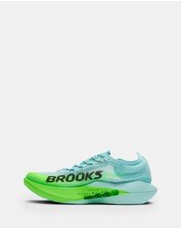 Brooks - Hyperion Elite 5 - Mens
