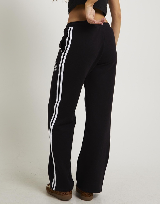 Subtitled - Wellness Club Baggy Trackpant