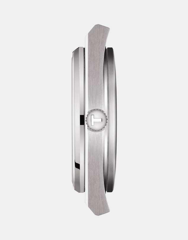 Tissot - PRX Powermatic 80 40mm