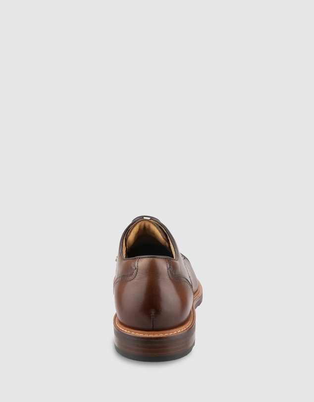 Florsheim - Anthem Cap