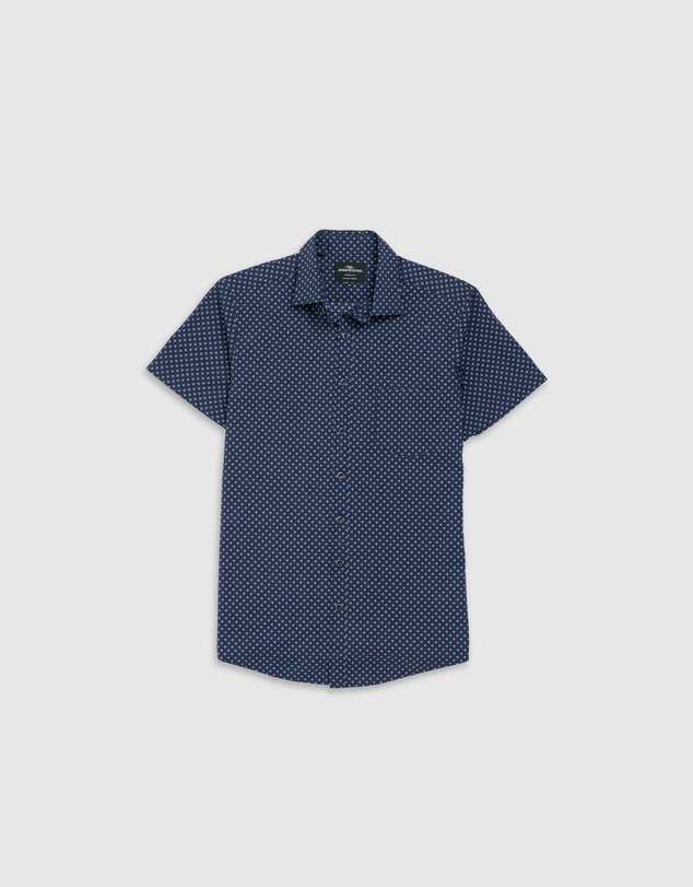 Rodd & Gunn - Southcote Sports Fit Shirt