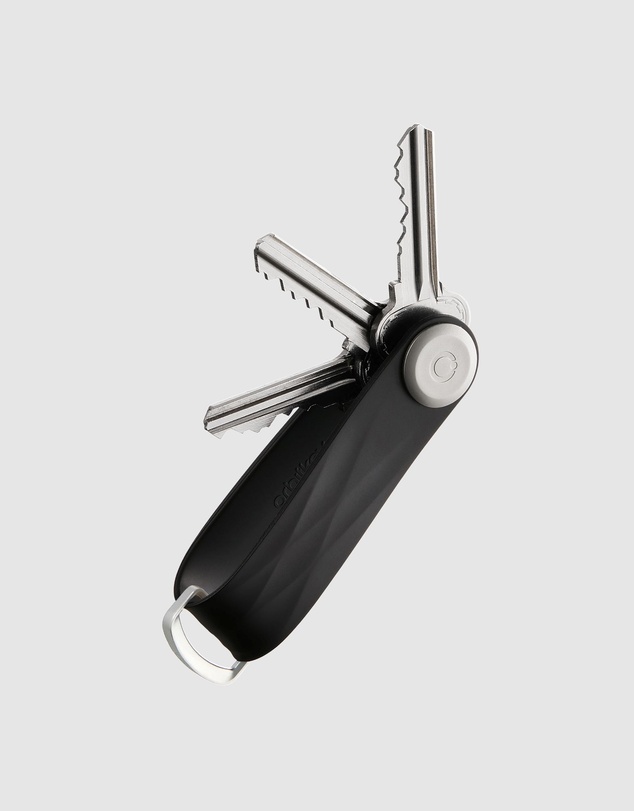 Orbitkey - Key Organiser Active