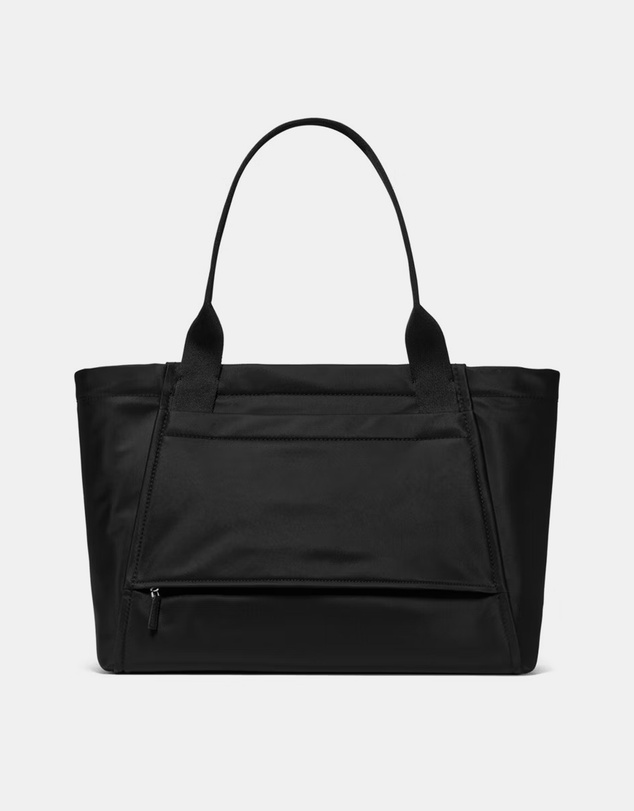 Kate Spade - Dash Nylon Large Tote Bag