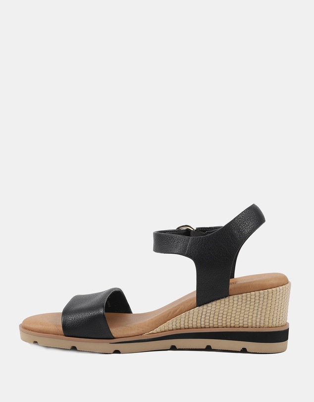 Hush Puppies - Cruise