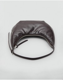 M.N.G - Fortuna M Bag