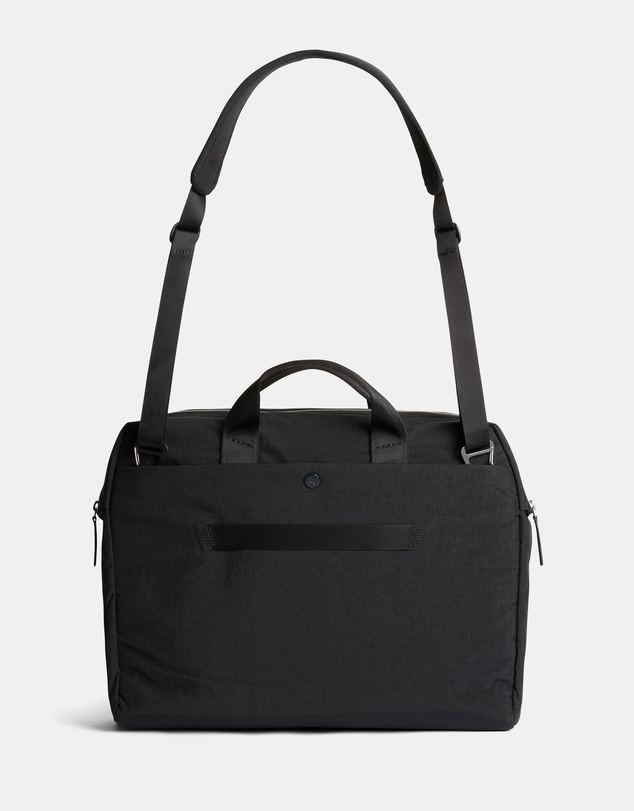 Bellroy - Tokyo Work Bag