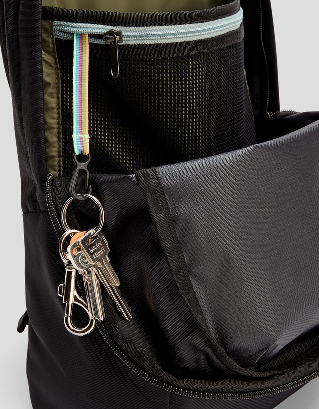 Kathmandu - Axon Everyday Backpack - 18L