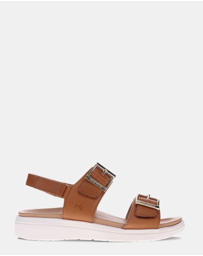 Tan