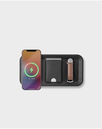 Orbitkey - Orbitkey Nest v2